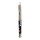 SDS-C1+E1.jpg