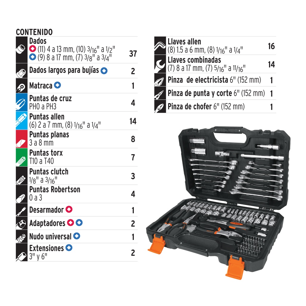 SET-124+D1.jpg