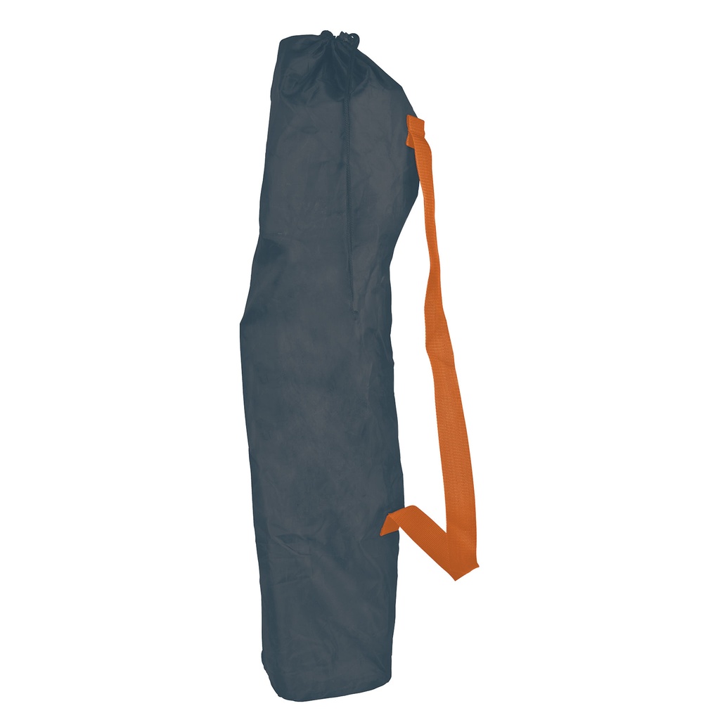 SILLA-30+E1.jpg