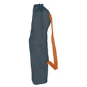 SILLA-30+E1.jpg