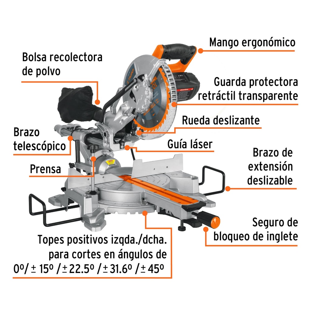 SINCO-10X2+FC1.jpg