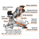 SINCO-10X2+FC1.jpg