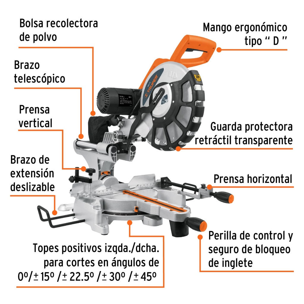 SINCO-12X+FC1.jpg