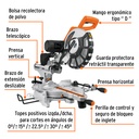 SINCO-12X+FC1.jpg