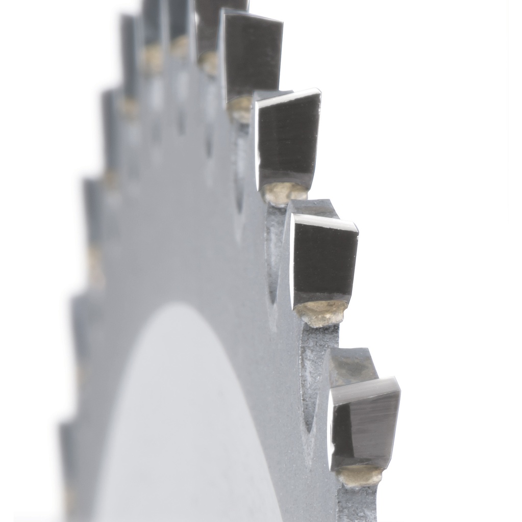 SINCO-12X+D1.jpg