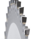 SINCO-12X+D1.jpg