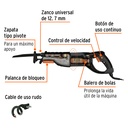 SISA-N2+FC1.jpg