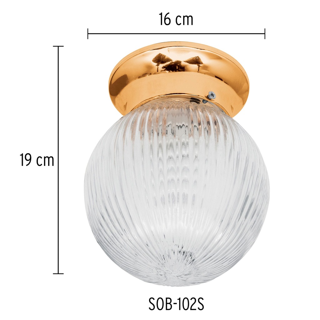 SOB-102S+D1.jpg