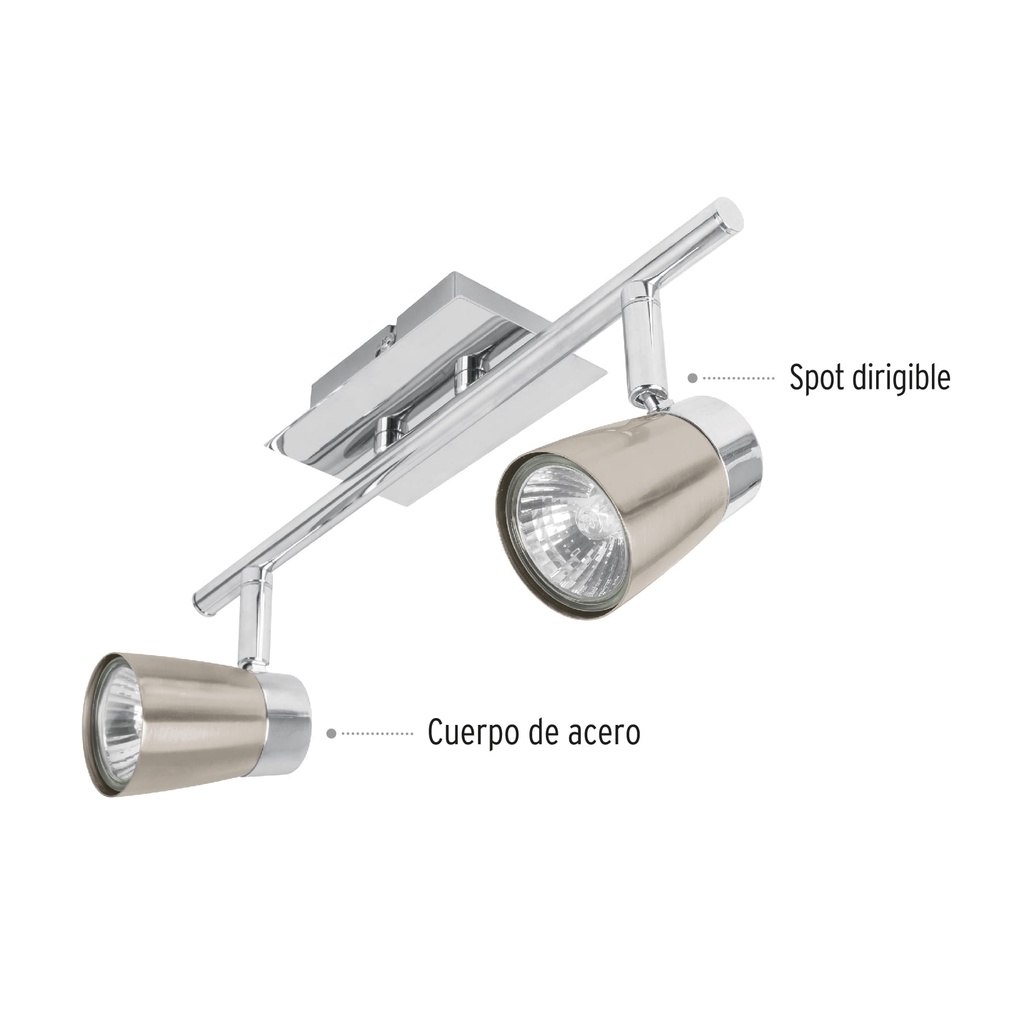 SOB-302S+D2.jpg