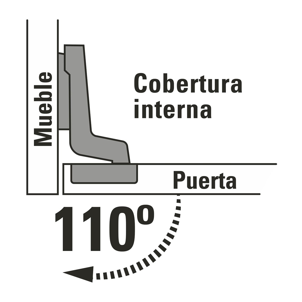 BIDI-110I+D1.jpg