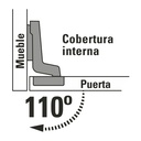 BIDI-110I+D1.jpg