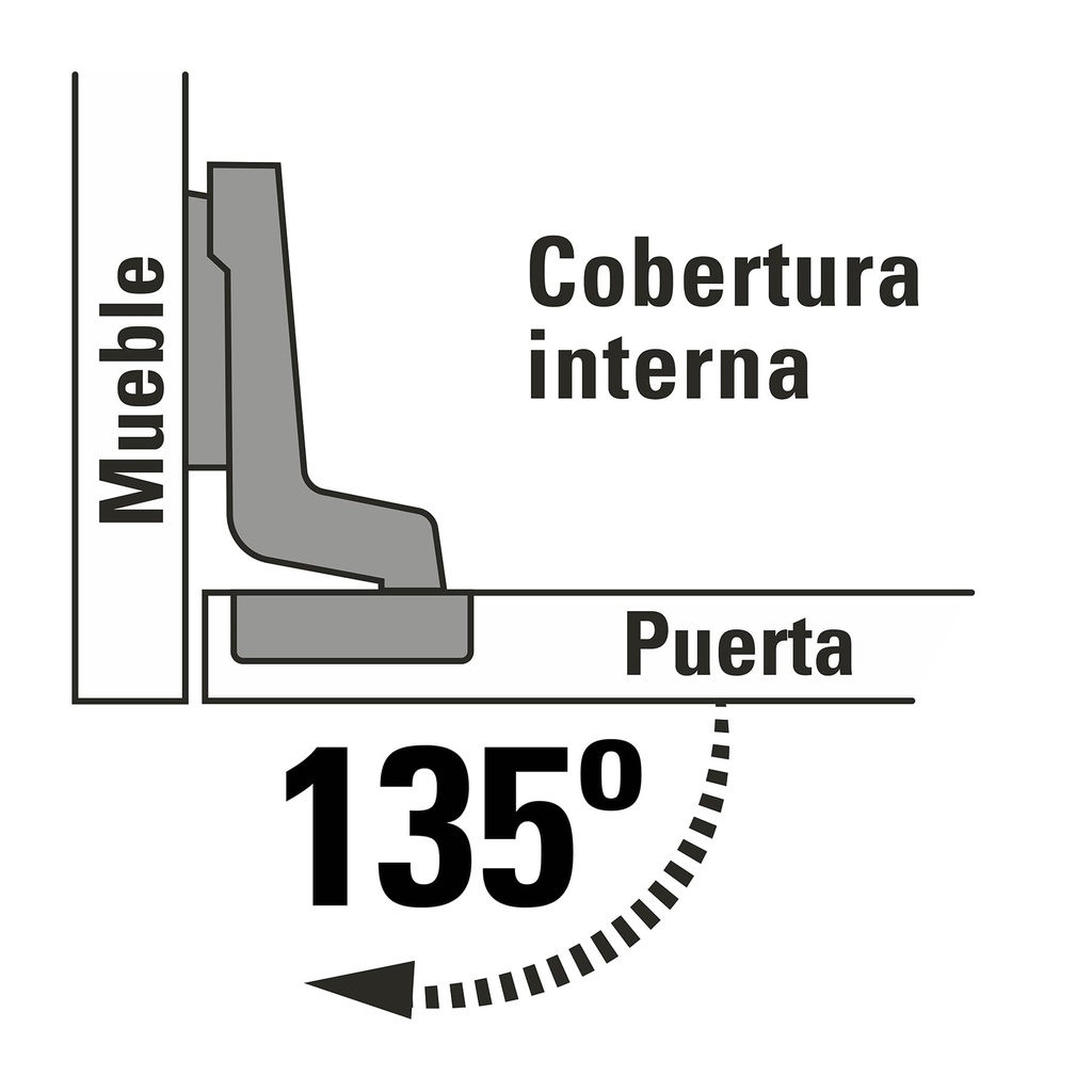 BIDI-135+D1.jpg
