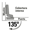 BIDI-135+D1.jpg