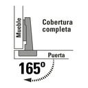 BIDI-165C+D1.jpg