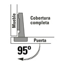 BIDI-95C+D1.jpg