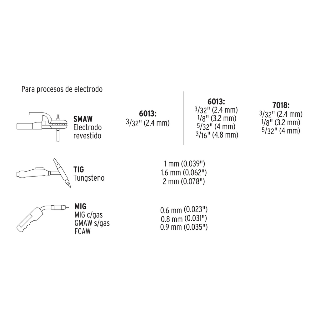 SOMU-200X+D2.jpg