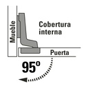 BIDI-95I+D1.jpg