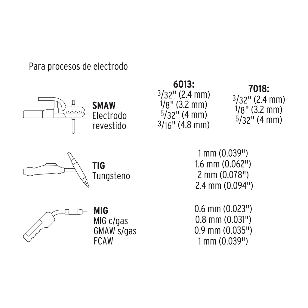 SOMU-250X+D2.jpg