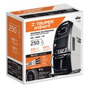 SOMU-250X+E1.jpg
