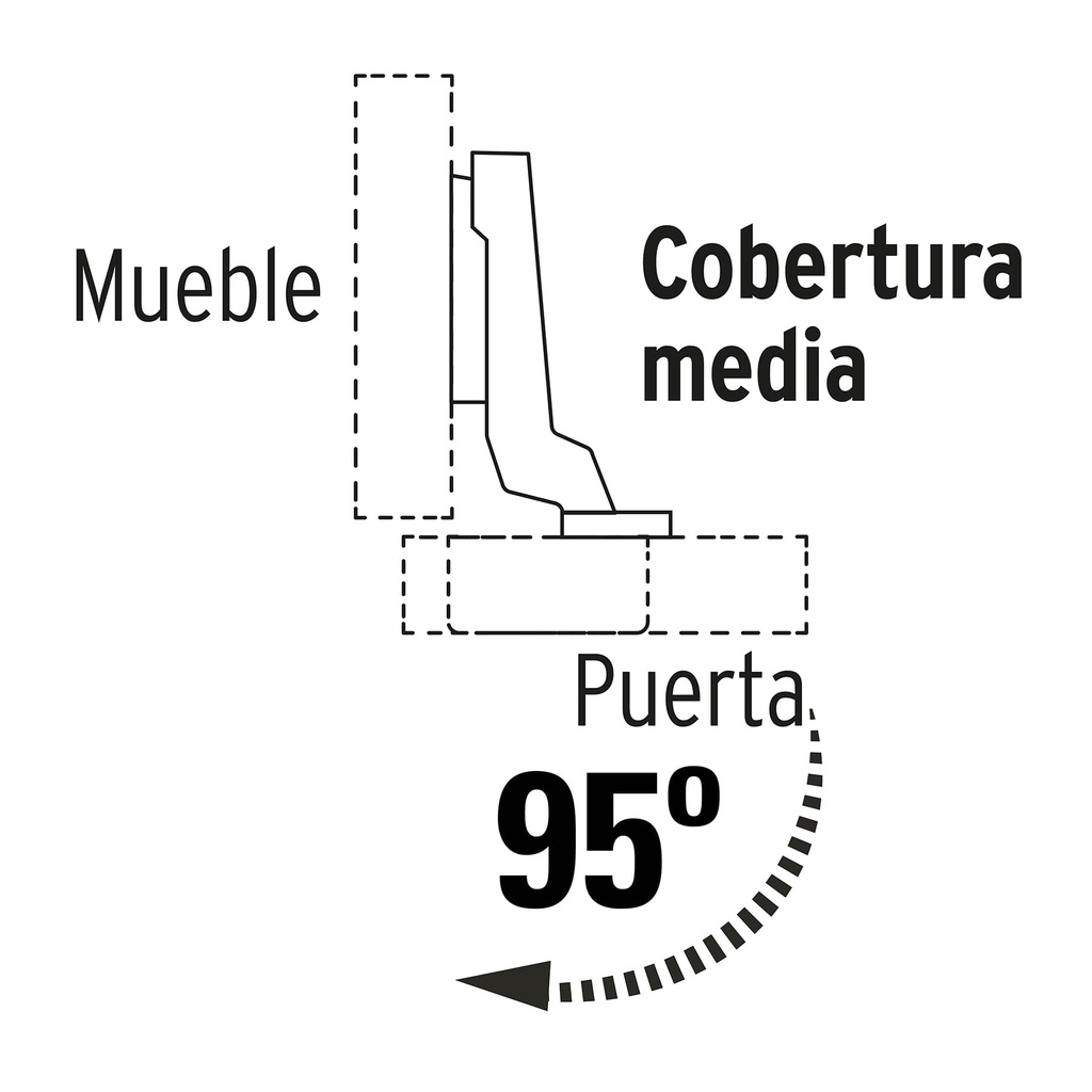 BIDI-95M+D1.jpg