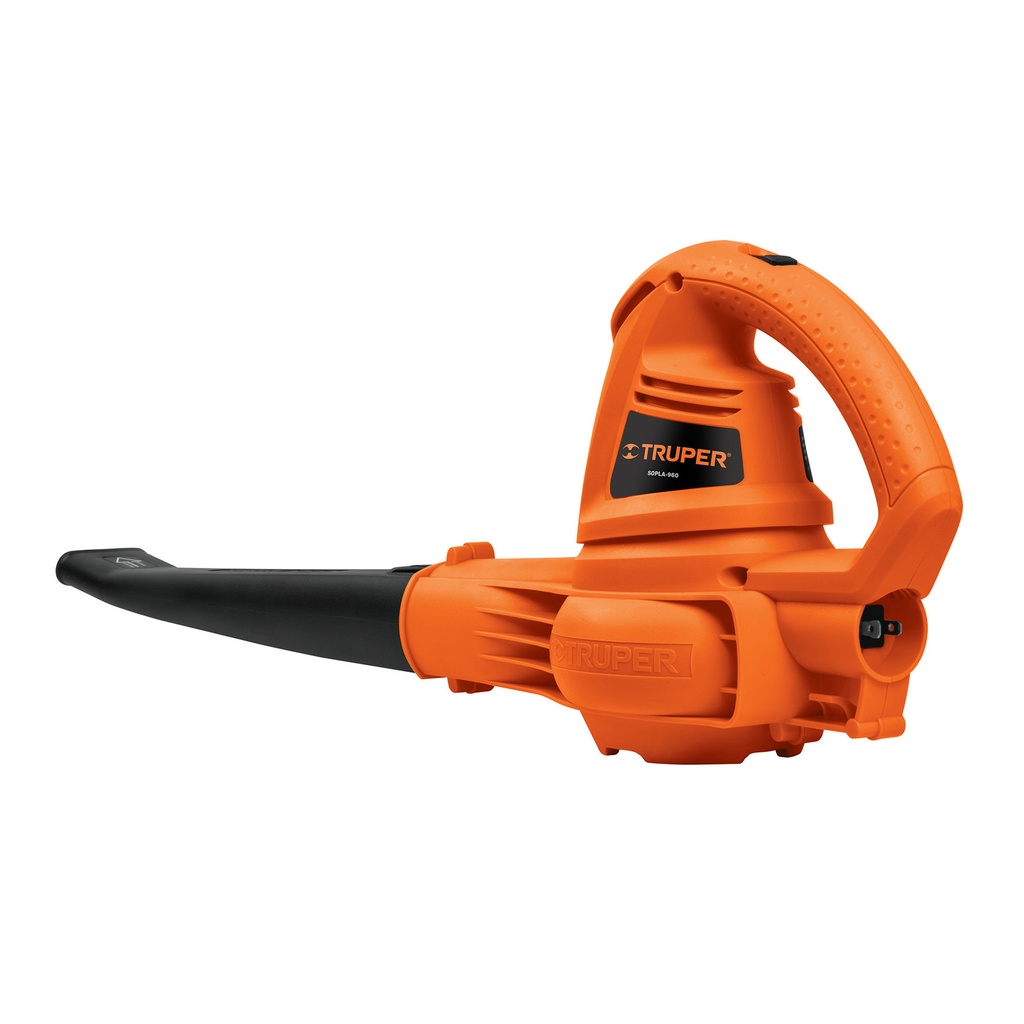 SOPLA-960+1.jpg