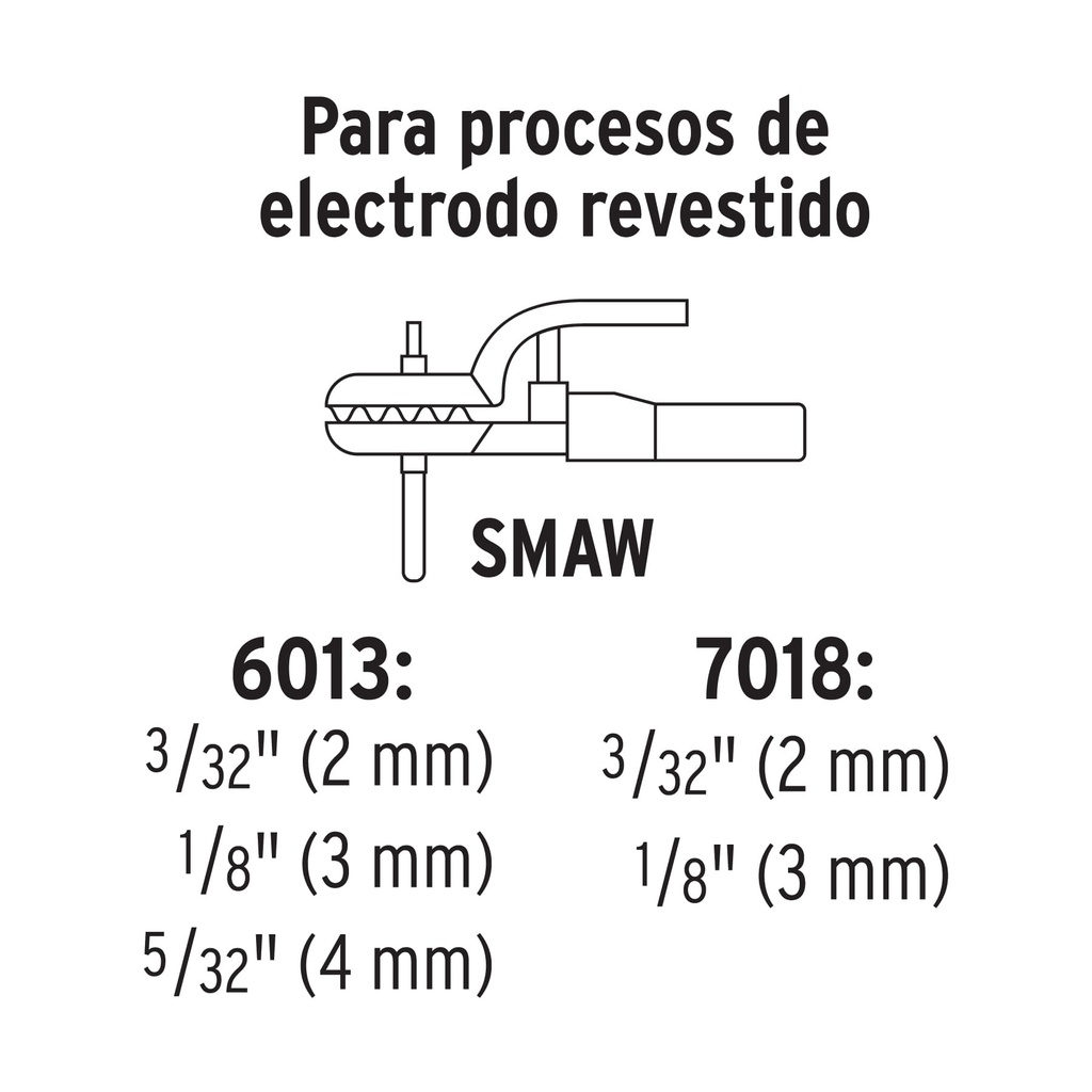 SOT-145G+D3.jpg