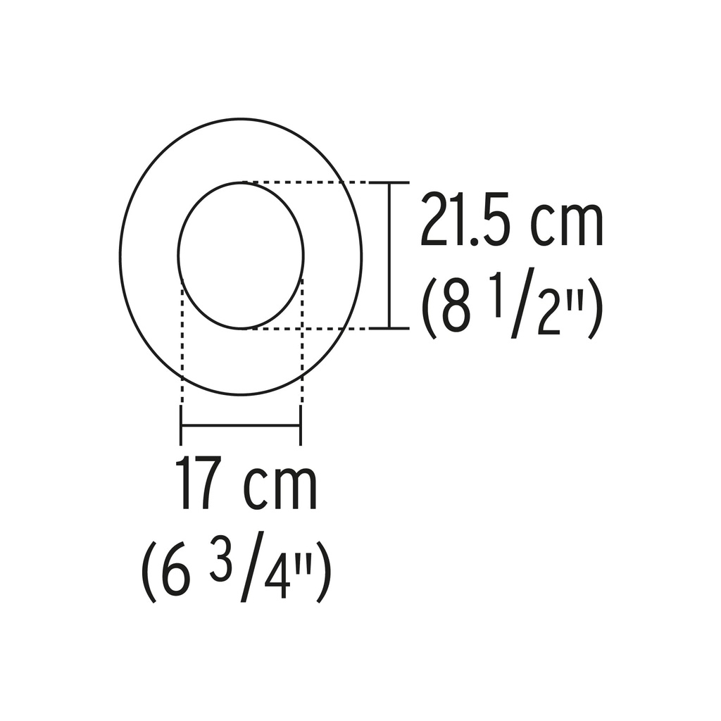 SR-NV+D1.jpg