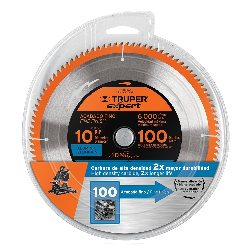 ST-10100AX+E1.jpg