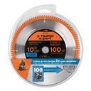 ST-10100AX+E1.jpg