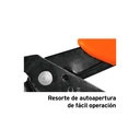 T275-5+D2.jpg