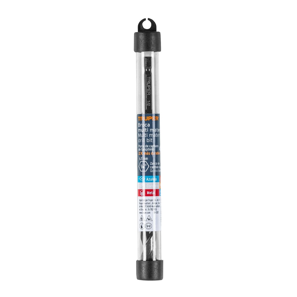 BMC-1-2X6+E1.jpg