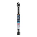 BMC-1-2X6+E1.jpg