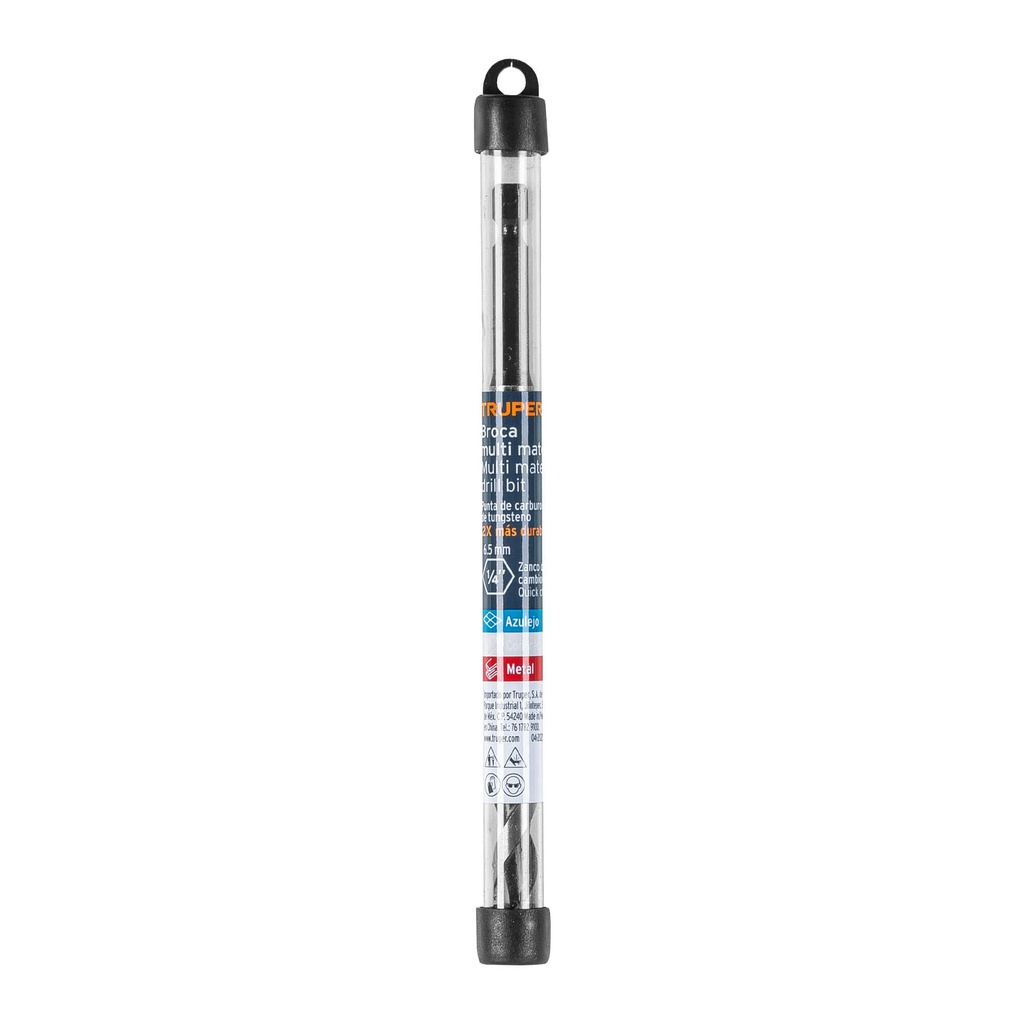 BMC-3-8X6+E1.jpg