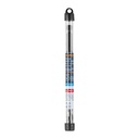 BMC-3-8X6+E1.jpg