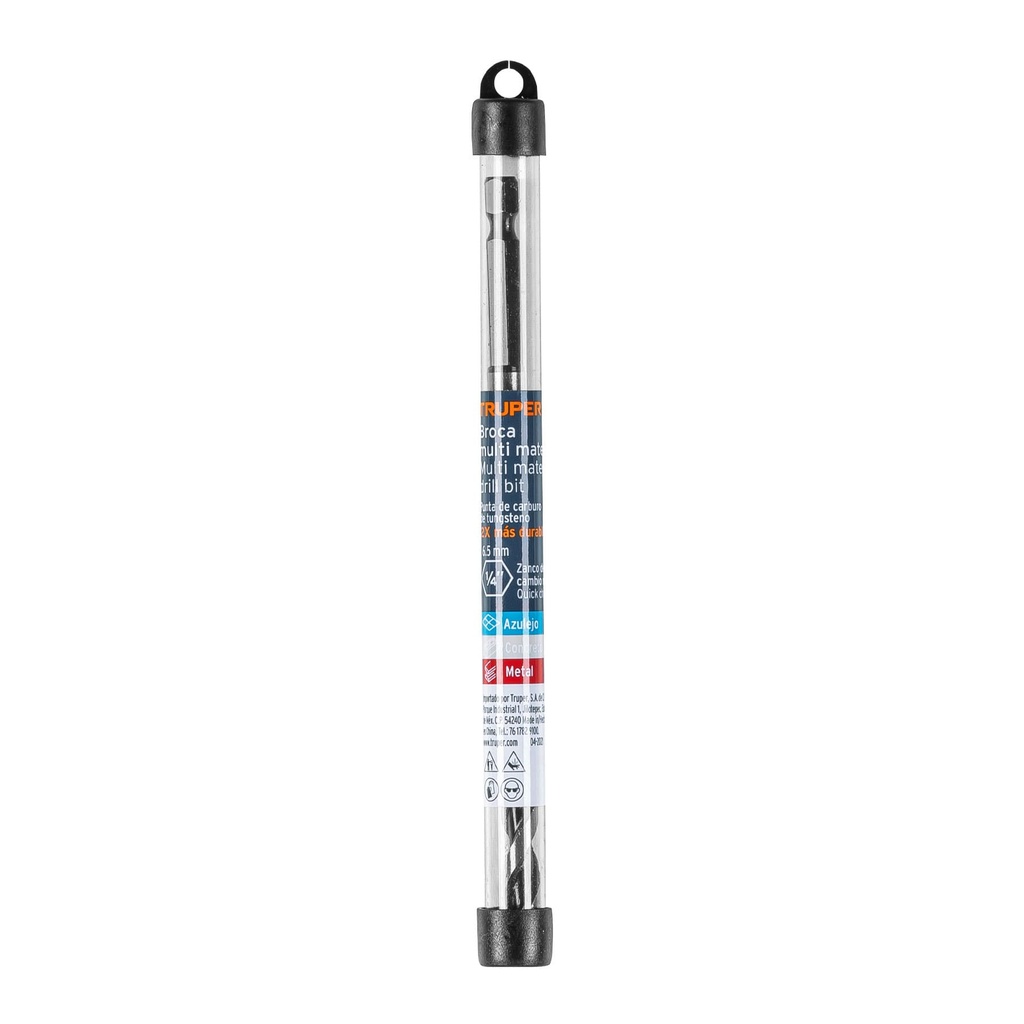 BMC-5-16X6+E1.jpg