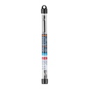 BMC-5-16X6+E1.jpg