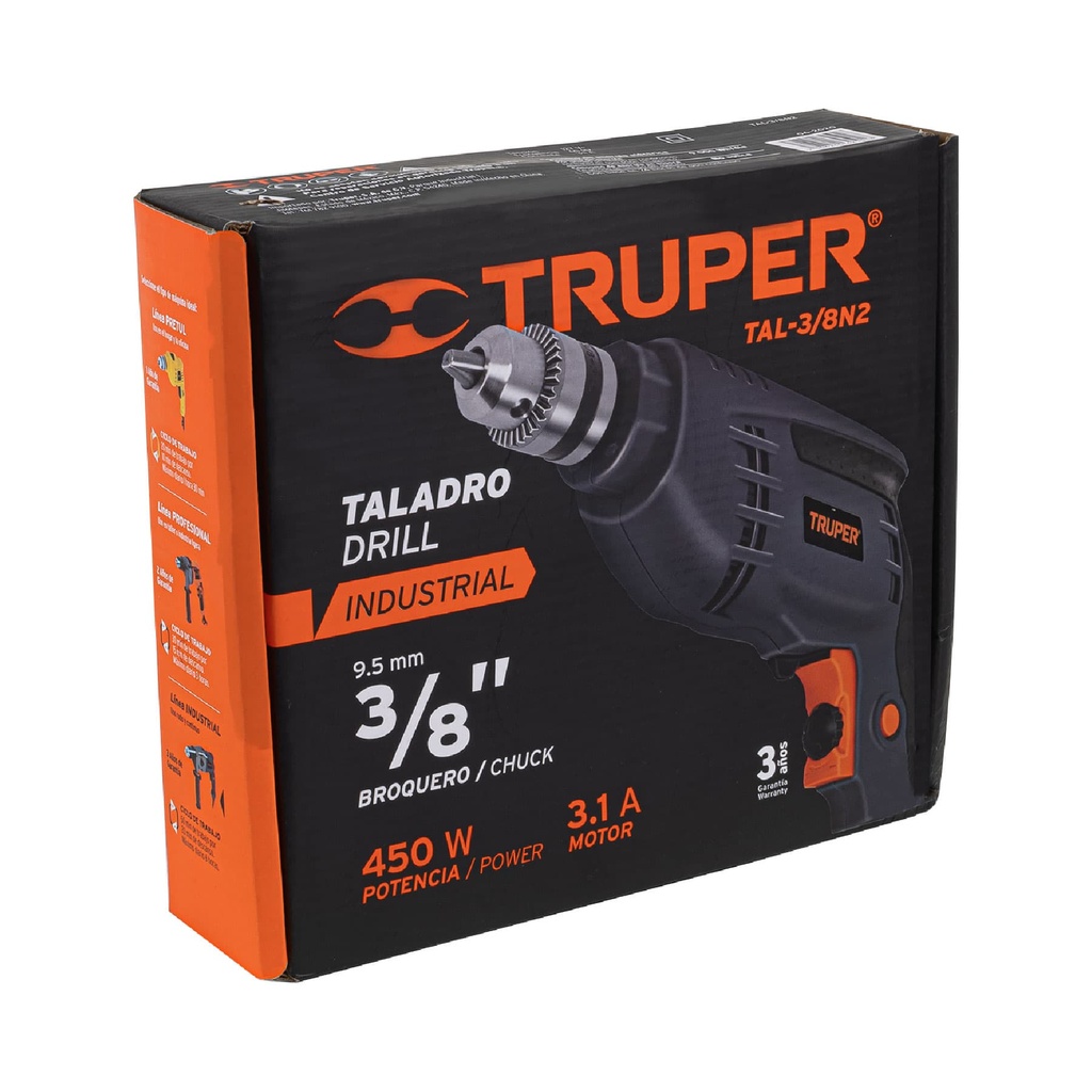 TAL-3-8N2+E1.jpg