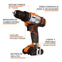 TALI-12A2+FC1.jpg