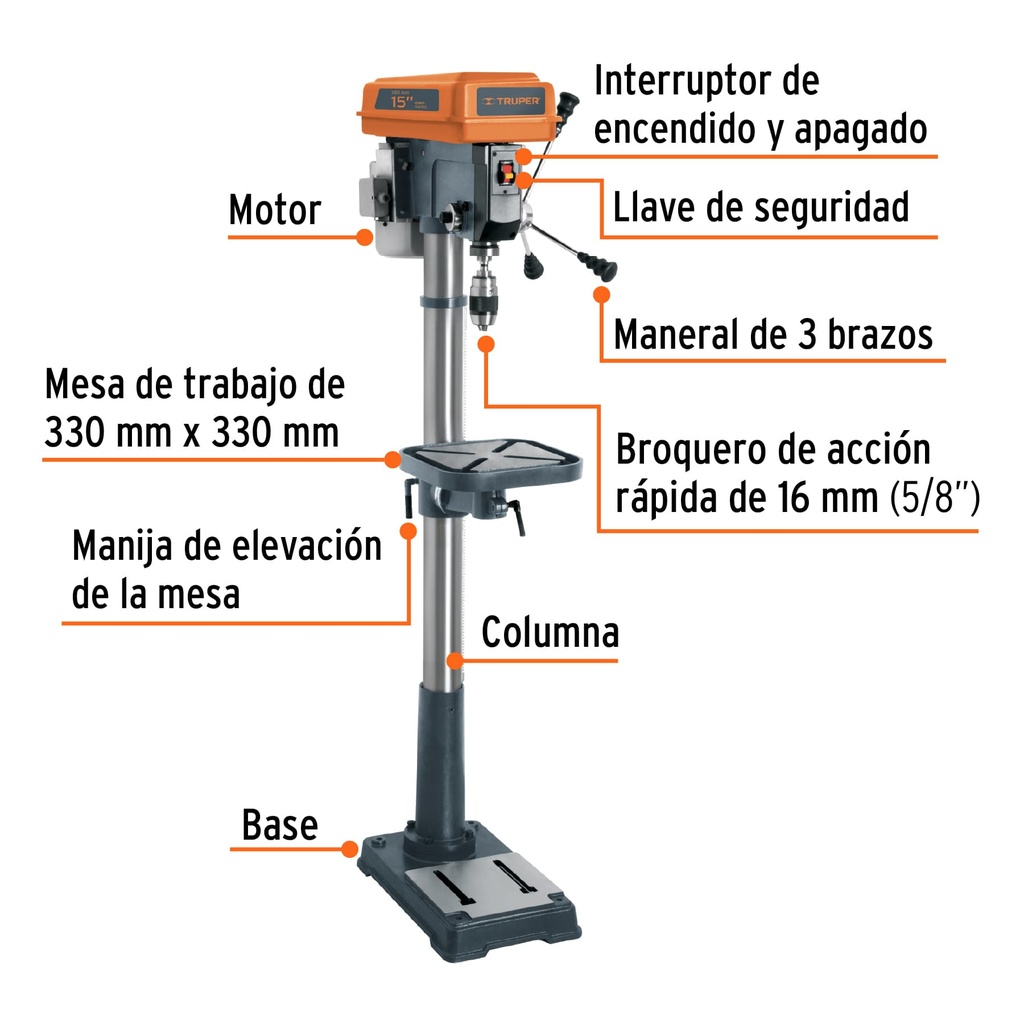 TAPI-15+FC1.jpg