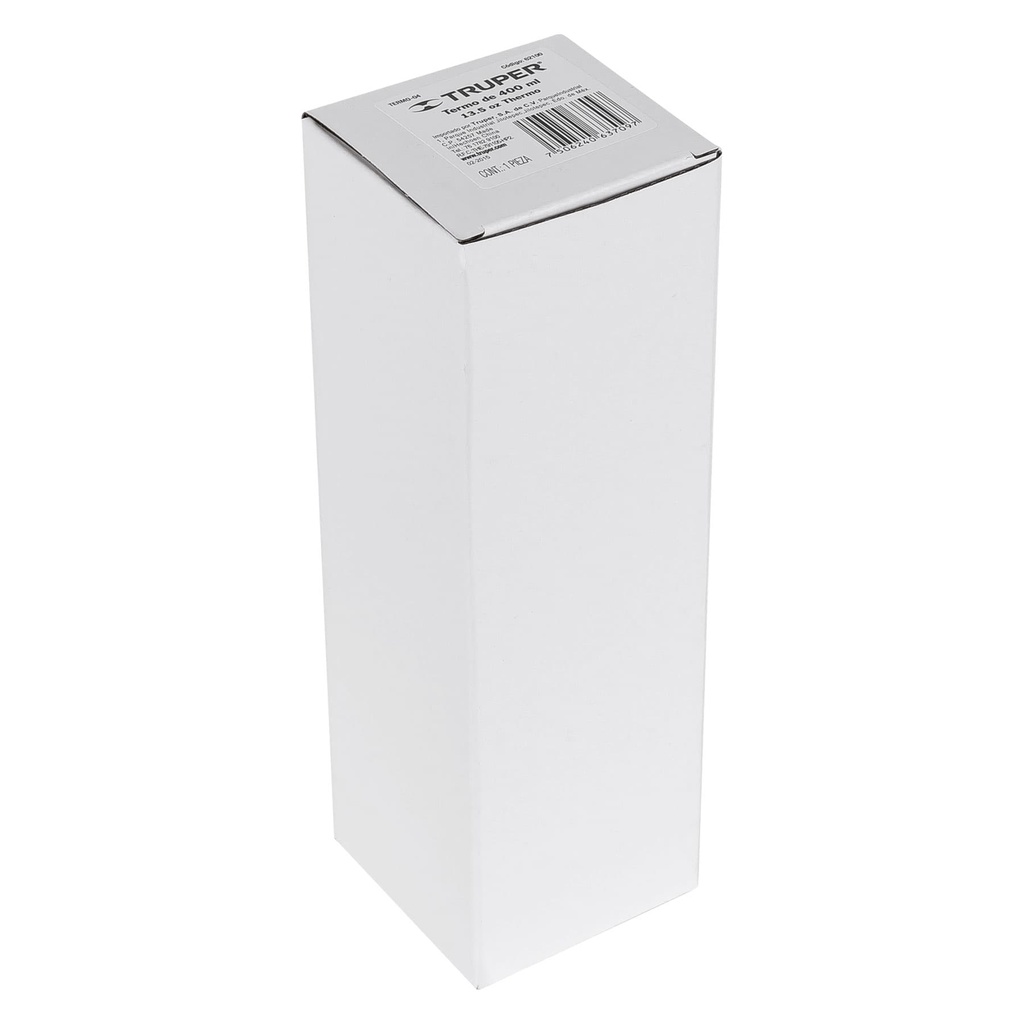 TERMO-04+E1.jpg