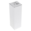 TERMO-04+E1.jpg