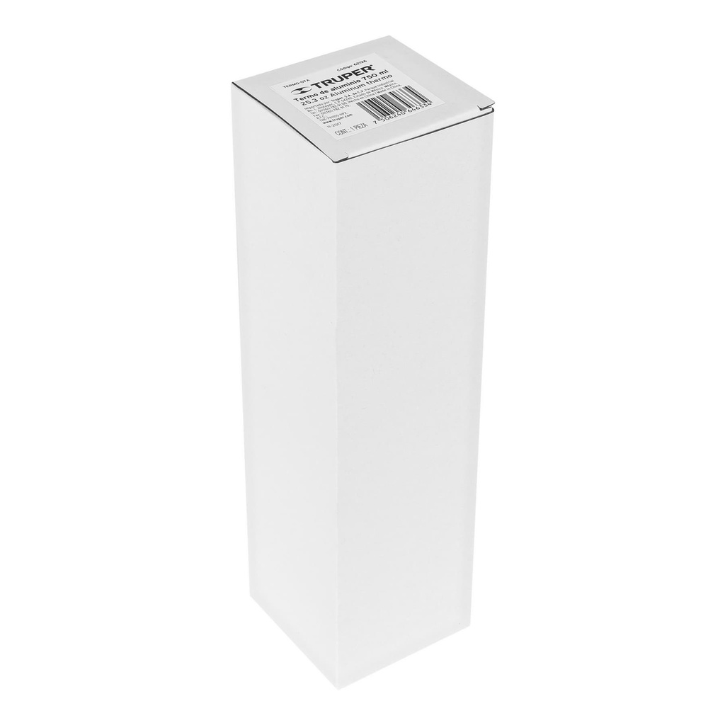 TERMO-07A+E1.jpg