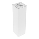 TERMO-07A+E1.jpg