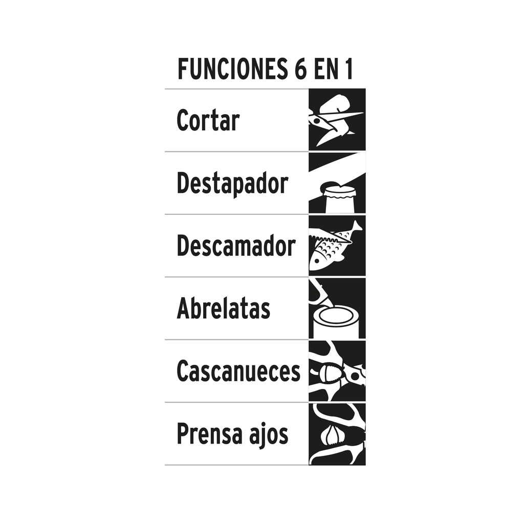 TIC-8+D1.jpg