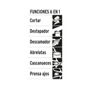 TIC-8+D1.jpg