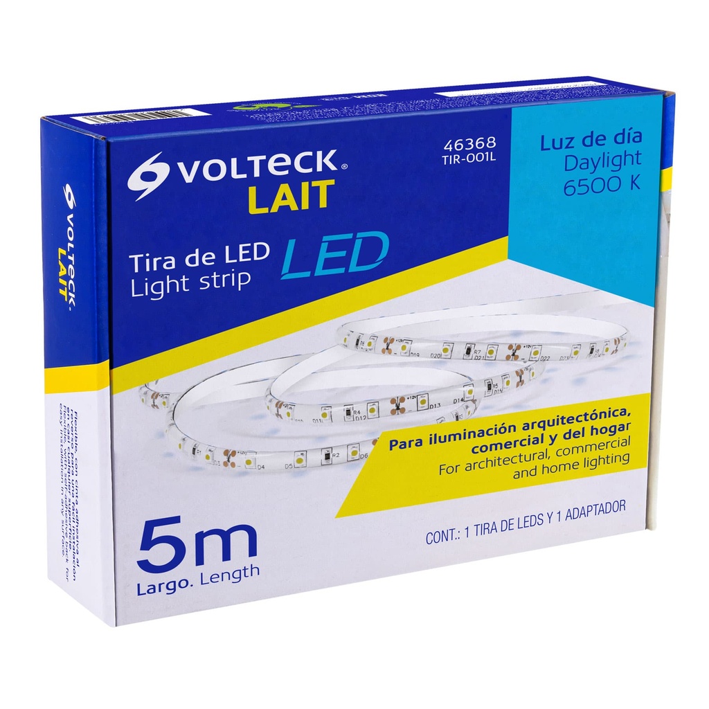 TIR-001L+E1.jpg