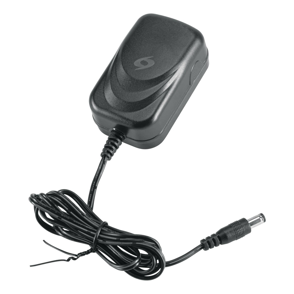 TIR-002L+D1.jpg