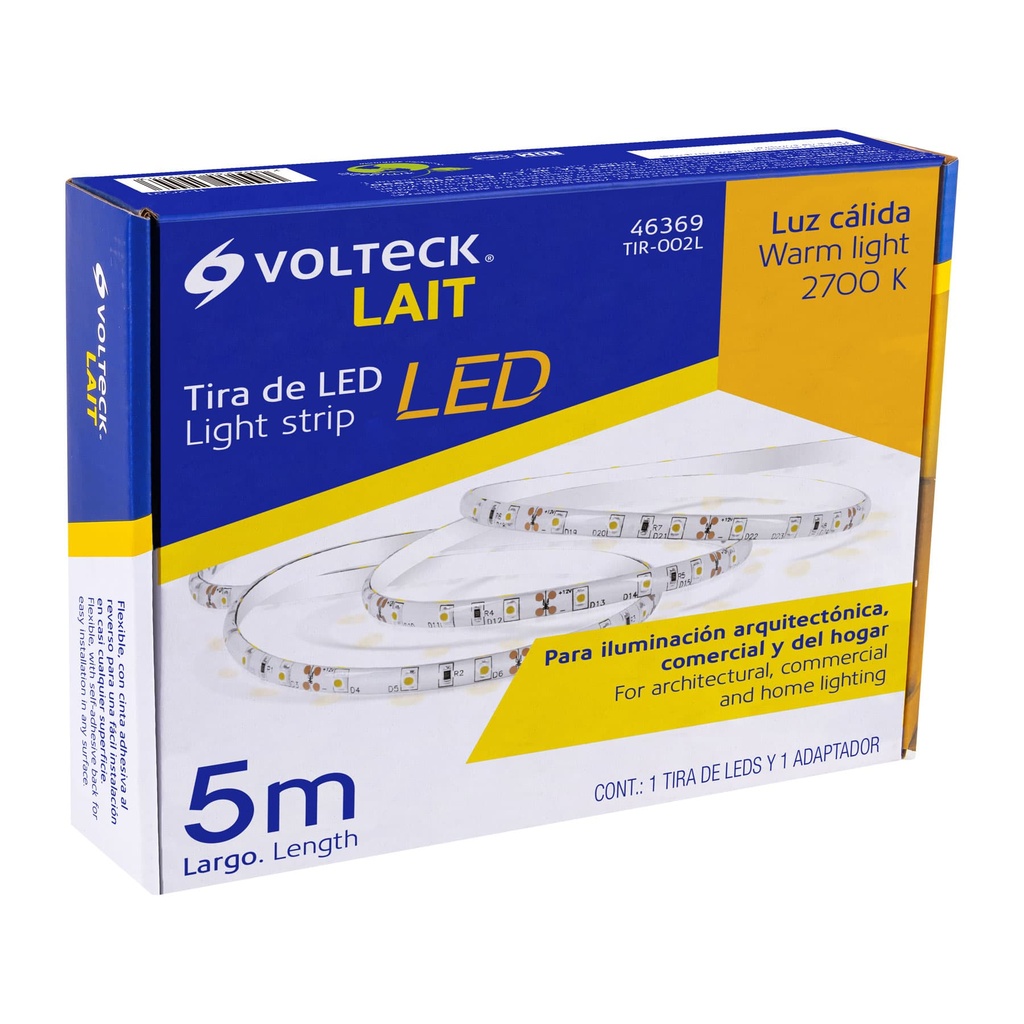 TIR-002L+E1.jpg