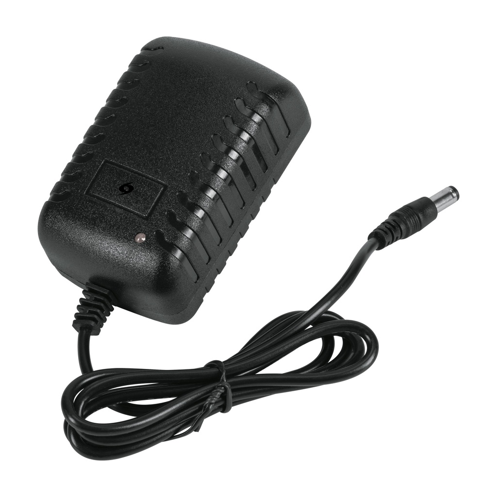 TIR-004L+D1.jpg