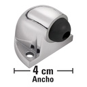 TOCO-3+D1.jpg